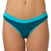 MIX SLIP DONNA  OCEANO